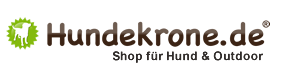 Hundekrone Promo Codes